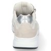 Durea Sneaker Beige Combi 6295 H