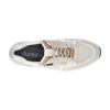 Durea Sneaker Beige Combi 6295 H