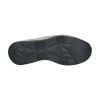 Durea Zwart Combi Sneaker 6295 K