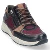 Durea Bordo Combi Sneaker 6295 H