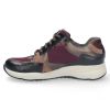 Durea Bordo Combi Sneaker 6295 H