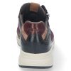 Durea Bordo Combi Sneaker 6295 H