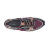 Durea Bordo Combi Sneaker 6295 H