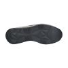 Durea Bordo Combi Sneaker 6295 H