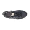 Durea Zwart Sneaker 6299 H