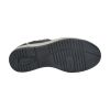 Durea Zwart Sneaker 6299 H