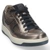 Durea Goud Sneaker 6299 H