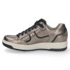 Durea Goud Sneaker 6299 H