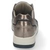 Durea Goud Sneaker 6299 H