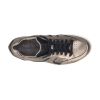Durea Goud Sneaker 6299 H