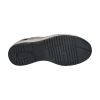 Durea Goud Sneaker 6299 H