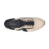 Durea Beige Sneaker 6305 H