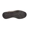 Durea Zwart Sneaker 6305 H