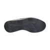 Durea Luipaard Sneaker 6305 H