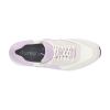 Durea Sneakers Offwhite/Lila 6305 H