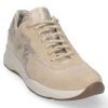 Durea Sneakers Taupe 6305 H