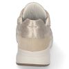 Durea Sneakers Taupe 6305 H