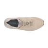 Durea Sneakers Taupe 6305 H