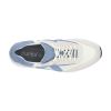 Durea Sneakers Offwhite/Jeans 6305 H