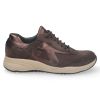 Durea Sneakers Cafe Brons 6305 K