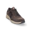 Durea Sneakers Cafe Brons 6305 K