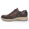 Durea Sneakers Cafe Brons 6305 K