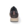 Durea Sneakers Cafe Brons 6305 K