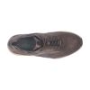 Durea Sneakers Cafe Brons 6305 K