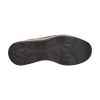 Durea Sneakers Cafe Brons 6305 K