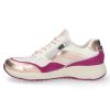 Durea Sneakers Multicolour 6308 H
