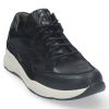 Durea Zwarte Sneaker 6308 K