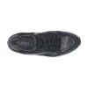 Durea Zwarte Sneaker 6308 K