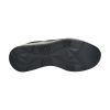 Durea Zwarte Sneaker 6308 K