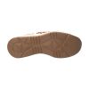 Durea Sneakers Beige/Luipaard 6308 H