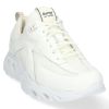 Durea 6309 605-1656 wit