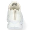 Durea 6309 605-1656 wit