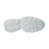 Durea 6309 605-1656 wit