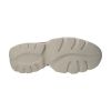 Durea Brons/Zwart Sneaker 6309 H