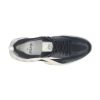 Durea Zwarte Sneaker 6309 G