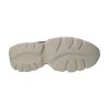 Durea Zwart Sneaker 6309 H