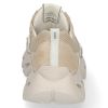 Durea Flow Motion Sneakers Taupe 6309 H