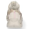 Durea Flow Motion Sneakers Offwhite/Desert 6309 E