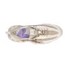 Durea Flow Motion Sneakers Offwhite/Beige 6309 H