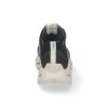 Durea Flow Motion Sneakers Bruin/Zwart 6309 H