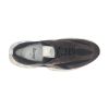 Durea Flow Motion Sneakers Bruin/Zwart 6309 H