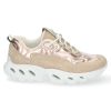 Durea Flowmotion Sneakers Taupe 6311 H