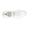 Durea Sneakers Flow Motion Wit 6311 H