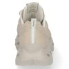 Durea Flowmotion Sneakers Beige 6311 H