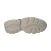 Durea Flow Motion Sneakers Zwart 6311 H