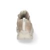 Durea Flow Motion Sneakers Walnoot 6311 K